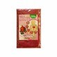 Vita Micella MIX 500g Guardian International