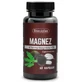 Skoczylas Magnésium 4 formes - navet noir 60 gélules
