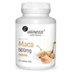 Maca-extract 10:1 600 mg (100 tabletten) Aliness