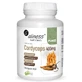 Cordyceps 400mg (90 capsules) Aliness