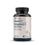 Magnesium + B6 Aktiv 120 Kapseln Pharmovit Classic