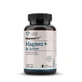 Magnesium + B6 Aktiv 120 Kapseln Pharmovit Classic