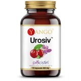 Urosiv ™ 90 Kapseln Yango