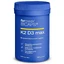 Bicaps K2 D3 Max 60 Kapseln Formeds