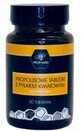 Propolis Bienenpollen Tabletten 60 Tabletten PROP-MAD