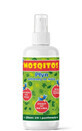 MOSQITOS Hautschutzlotion 100ml, GORVITA