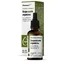 Extrakte in Tropfen Körperreinigung 30 ml Pharmovit Clean Label