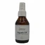 Argan oil 100% 100ml Natur Planet