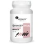 Cromo GTF Active Cr-Complex 200 µg 100 comprimidos vegetales, Aliness