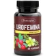 Urofemin urineweg 60 capsules Skoczylas