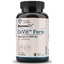 CeVit Forte Vitamin C 1000 mg 200 g Pharmovit Klassisch