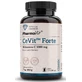 CeVit Forte Vitamin C 1000 mg 200 g Pharmovit Klassisch