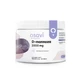 D-mannose powder 120 grams Osavi