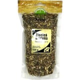 Marion flower 100g Astron