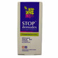 Stop Demodex Gesichts- und K&#246;rperlotion 50ml, Biosphere