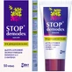 Loción Facial y Corporal Stop Demodex 50ml, Biosphere