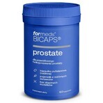 Bicaps Prostata 60 Kapseln Formeds