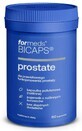 Bicaps Prostata 60 Kapseln Formeds