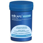 Bicaps Prostata 60 Kapseln Formeds