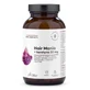 Hair Mania + keratin 20mg , 120 capsules Aura Herbals