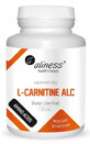 L-Carnitin ALC Carnitin 500mg 100 Kapseln, Aliness