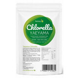 Chlorella Yaeyama gebrochene Zellwände (100 g) Kenay