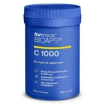 Bicaps C 1000 60 Kapseln Formeds