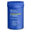 Bicaps C 1000 60 Kapseln Formeds