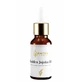 Aceite cosmético de jojoba 30 ml Natur Planet