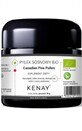 ORGANIC Kanadische Kiefernpollen Pulver 30 g Kenay