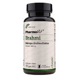 Brahmi 90 Kapseln 20:1 Extrakt Pharmovit Classic