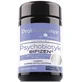 ProbioBalance Psychobiotic BIFIZEN 6,5 miliarde x 30 capsule vegetale. Aliness