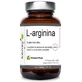 L-Arginin 60 Kapseln Kenay