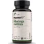 Moringa oleaginosa - Extrakt 4:1 - 90 Kapseln Pharmovit Classic