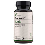 Amla Indischer Meerrettich 4:1 400 mg 90 Kapseln Pharmovit