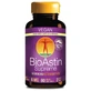 BioAstin® Astaxantina Suprema 6 mg (60 cápsulas)