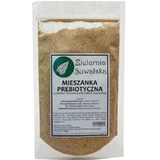 Mezcla Herbácea Prebiótica 200g Zielarnia Suwalska