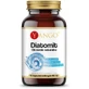 Diatomita - Diatomea Natural - 90 cápsulas Yango