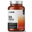 Vitamina D3 Forte 200 µg / 8000 UI 60 capsule UNS