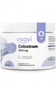 Osavi Colostrum 1200 mg Pulver - 100 Gramm