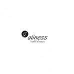 Ashwagandha natuurlijk 570 mg 9% x 100 vegetarische capsules Aliness