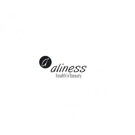 Ashwagandha natuurlijk 570 mg 9% x 100 vegetarische capsules Aliness