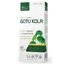 Gotu Kola 520 mg, 60 capsules Medica Herbs