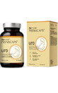 Prenacaps Uro Cranberry + D-Mannose 60 Kapseln Formeds