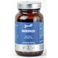 Andropause 50 capsules Panaseus