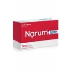 Narum Forte 100 mg, 30 gélules