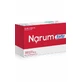 Narum Forte 100 mg, 30 gélules
