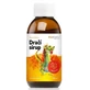 MycoBaby Drachenbaby-Sirup 200 ml MycoMedica