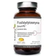 Fosfatidilserina Smart PS 60 capsule Soft Gel Kenay