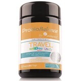 ProbioBalance Travel 30 vegetarische Kapseln Aliness